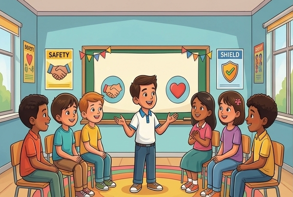 Mitra Talks